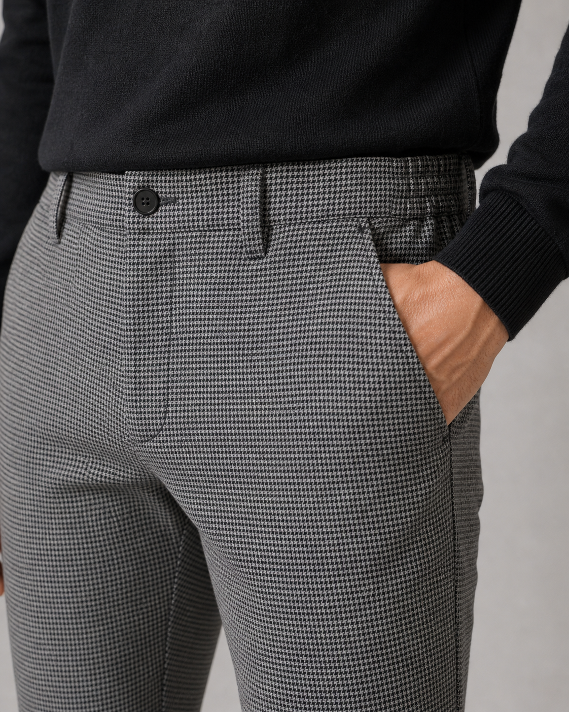 OFT962 - OUTFIT CERO 962